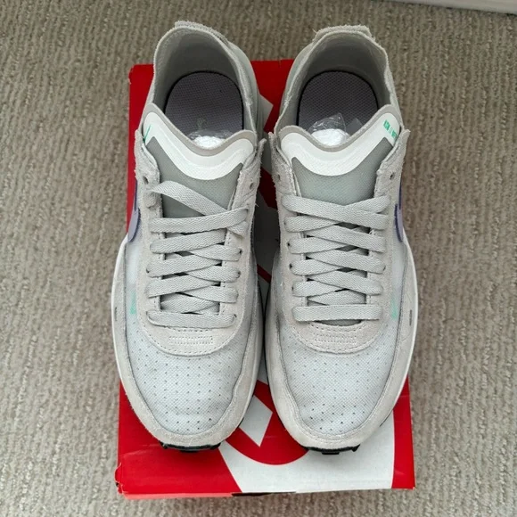 Nike Waffle One - Picture 8 of 8